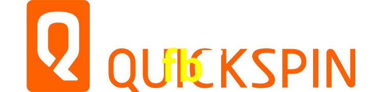 Provedores-Quickspin
